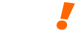 Agência uaPs!